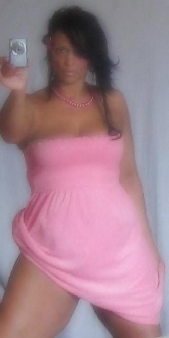 22P Thick milf from backpage