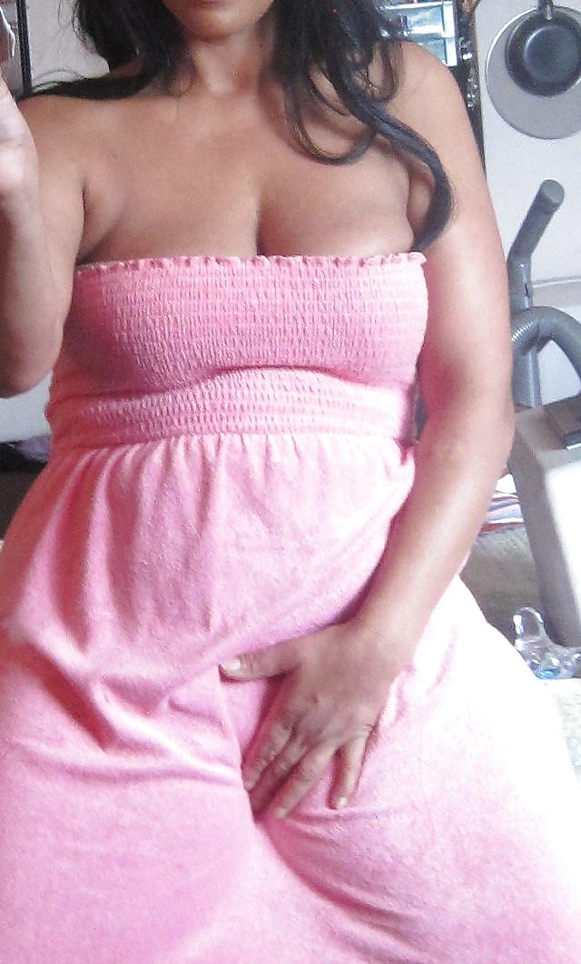 22P Thick milf from backpage