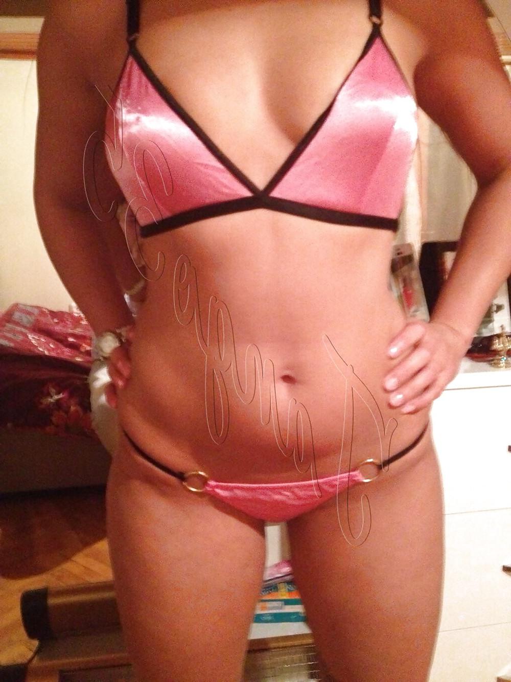 20P Turkis Bisexual Slut Emel