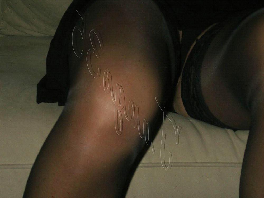 20P Turkis Bisexual Slut Emel