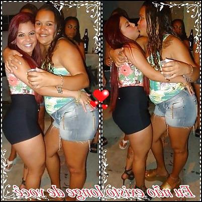25P Brazilian Woman 12