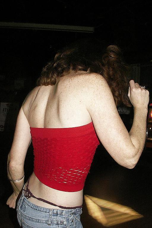 25P Thong 57