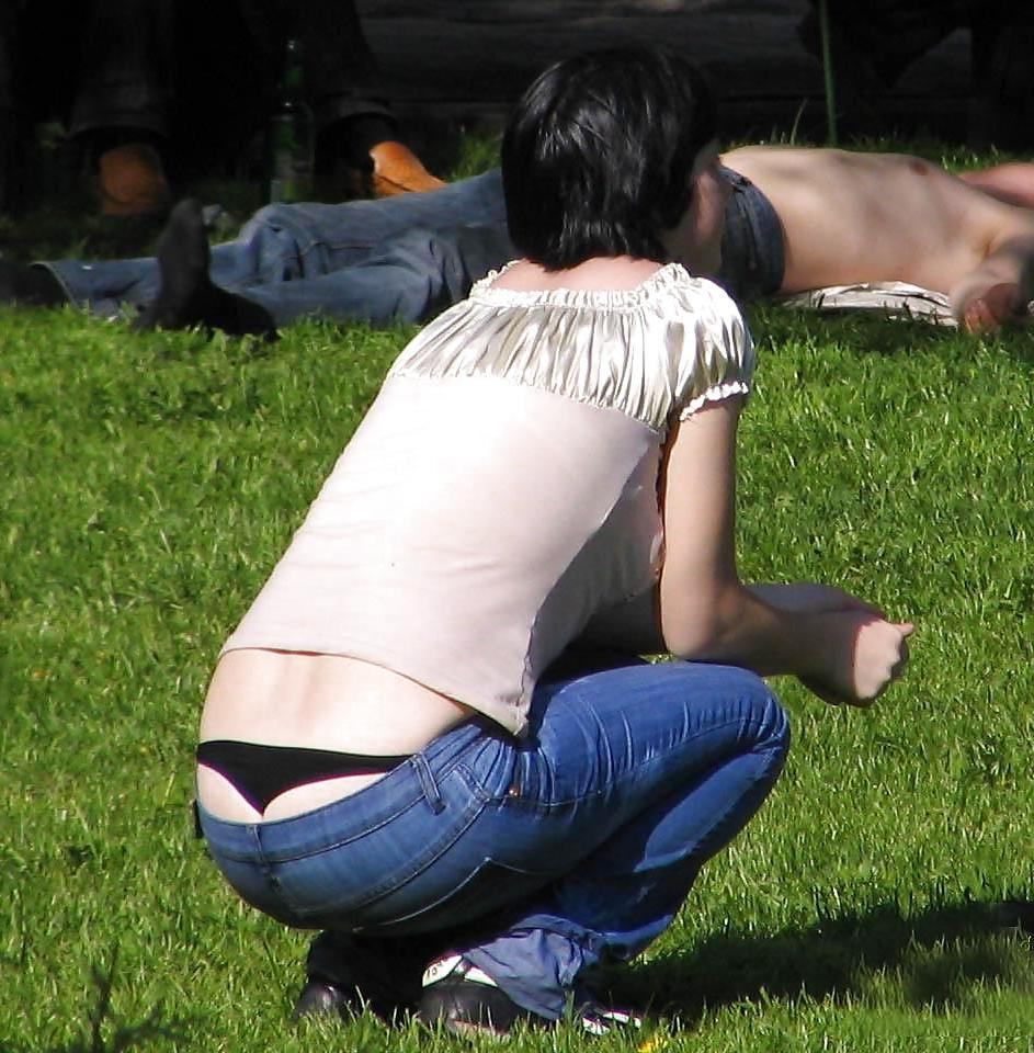 25P Thong 57