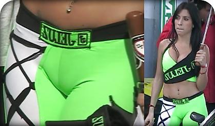 25P Brazilian Women(Facebook,Orkut ...) 13
