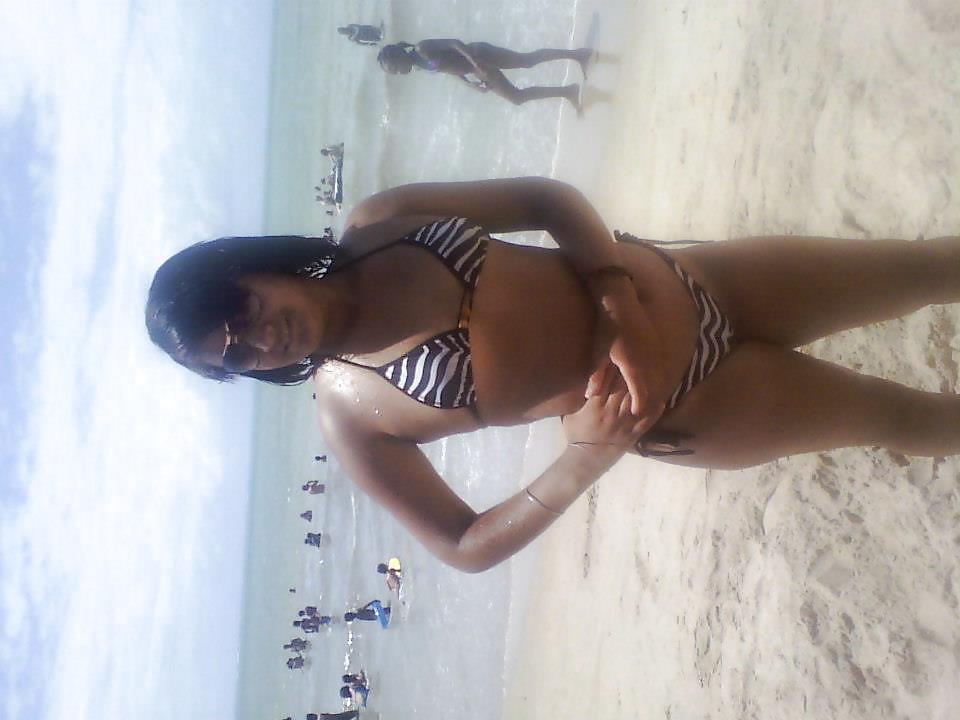 25P Brazilian Women(Facebook,Orkut ...) 13