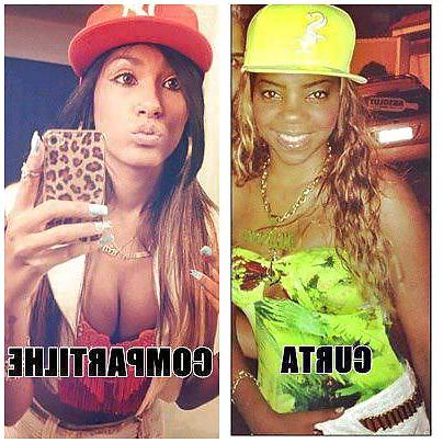 25P Brazilian Women(Facebook,Orkut ...) 13