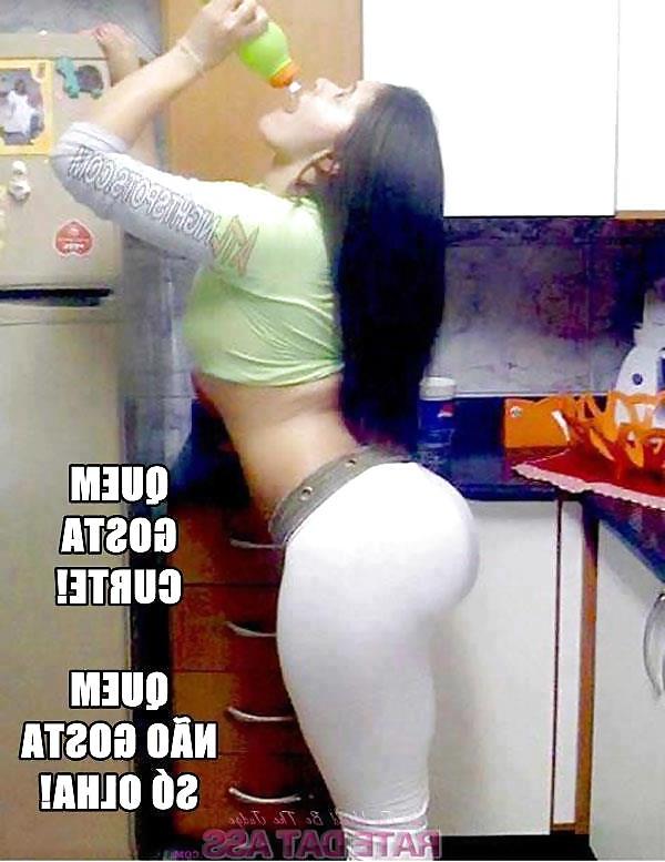 25P Brazilian Women(Facebook,Orkut ...) 13