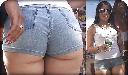 25P Brazilian Women(Facebook,Orkut ...) 13