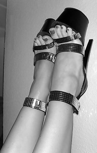 18P My Mistress Danielle aka sissychick