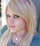 18P My Mistress Danielle aka sissychick