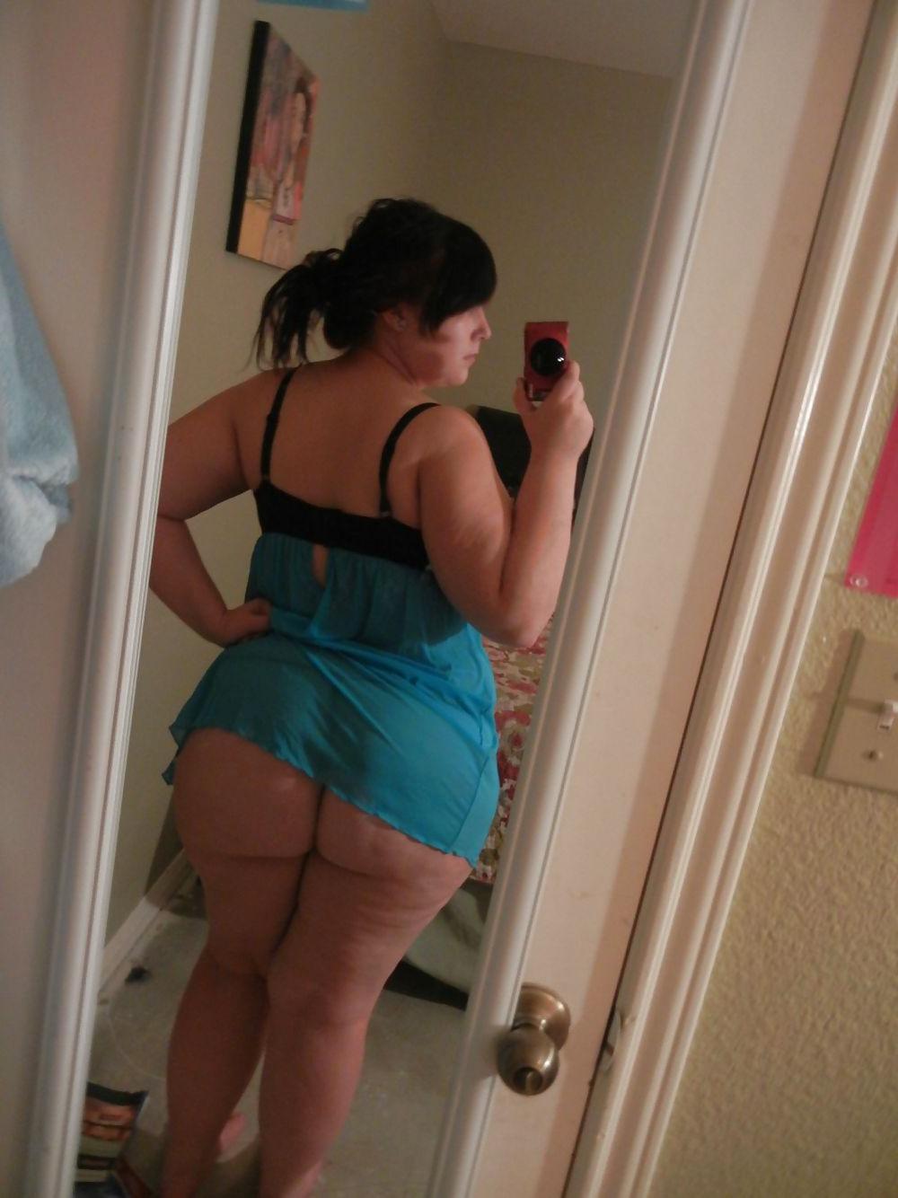 25P Thick, White, and Cellulite 78