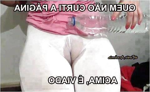 25P Brazilian Women(Facebook,Orkut ...) 10