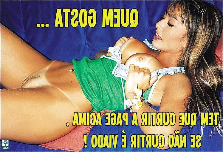 25P Brazilian Women(Facebook,Orkut ...) 10