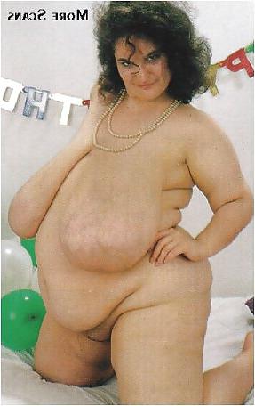 8P Sarahs birthday