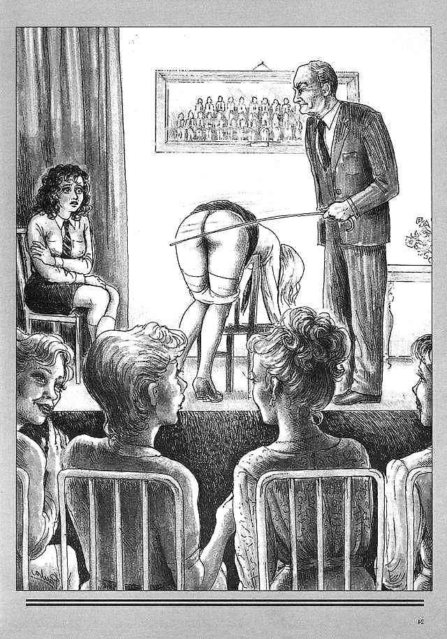 25P Porn Art 1