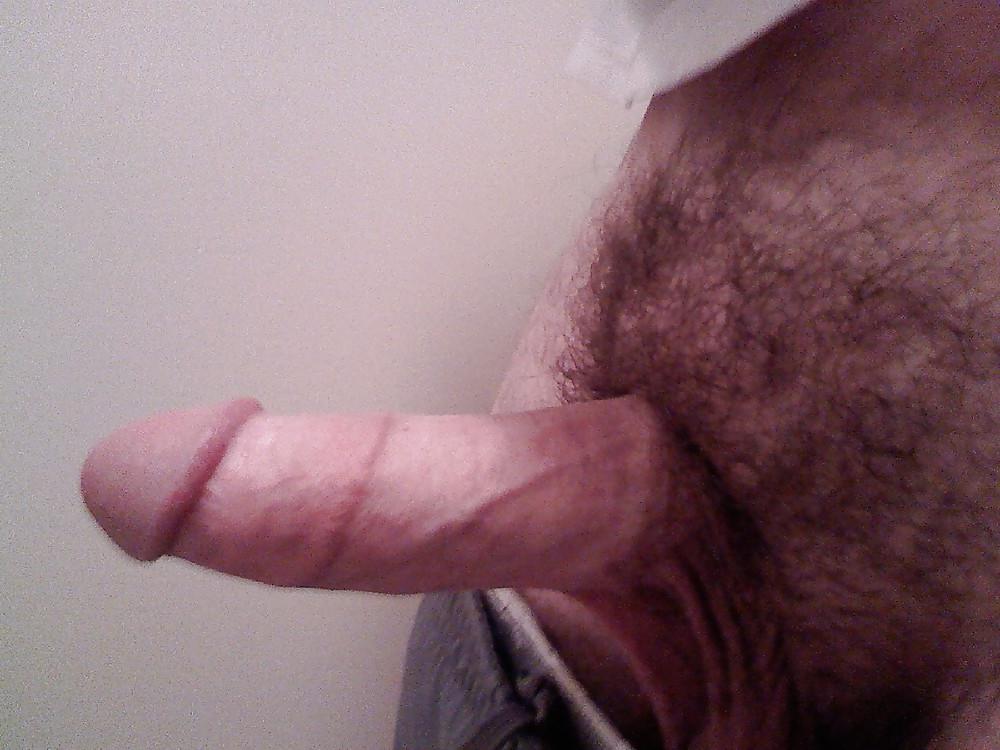 5P Hey tiny dick!