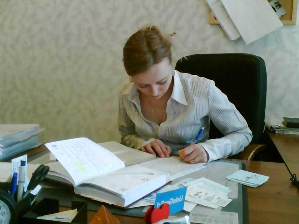 25P Private olga