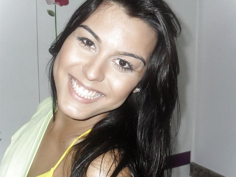 25P Sexy Brazilian 