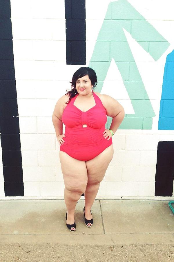 13P Dressed and fat