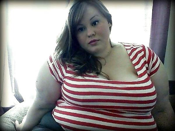 13P Dressed and fat