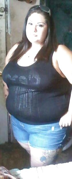 13P Dressed and fat