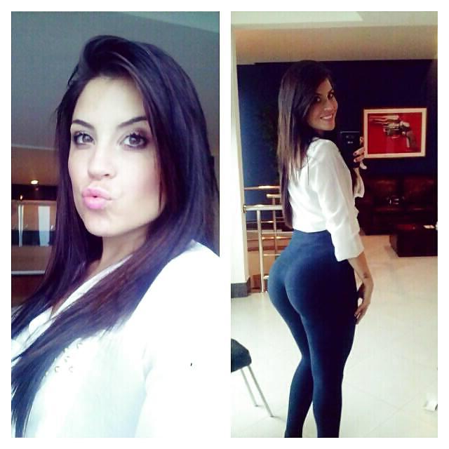 11P Jessica Amaral Brazilian Slut