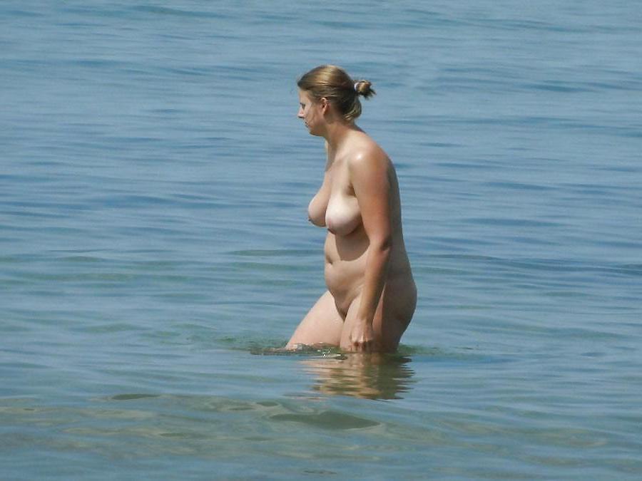 25P My Friends private pic