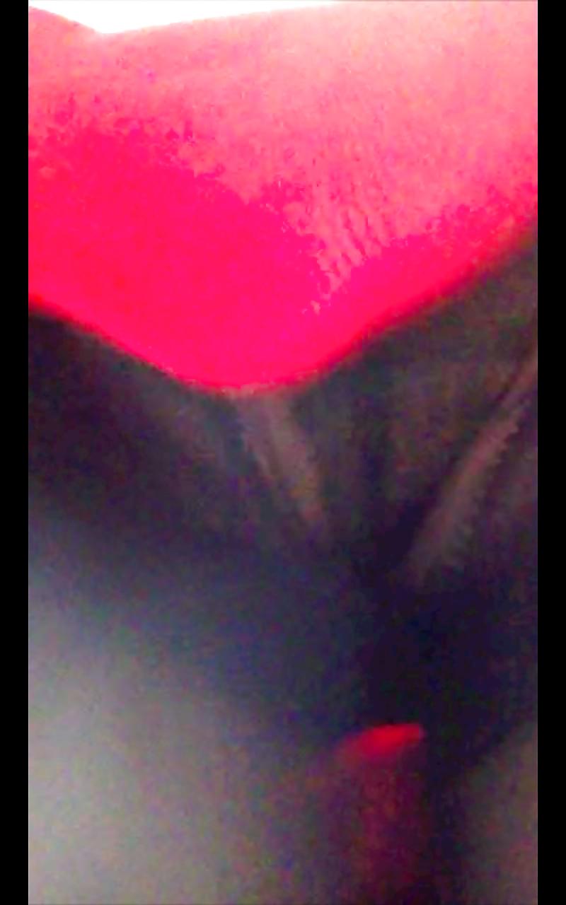 4P Chinese Upskirt 1