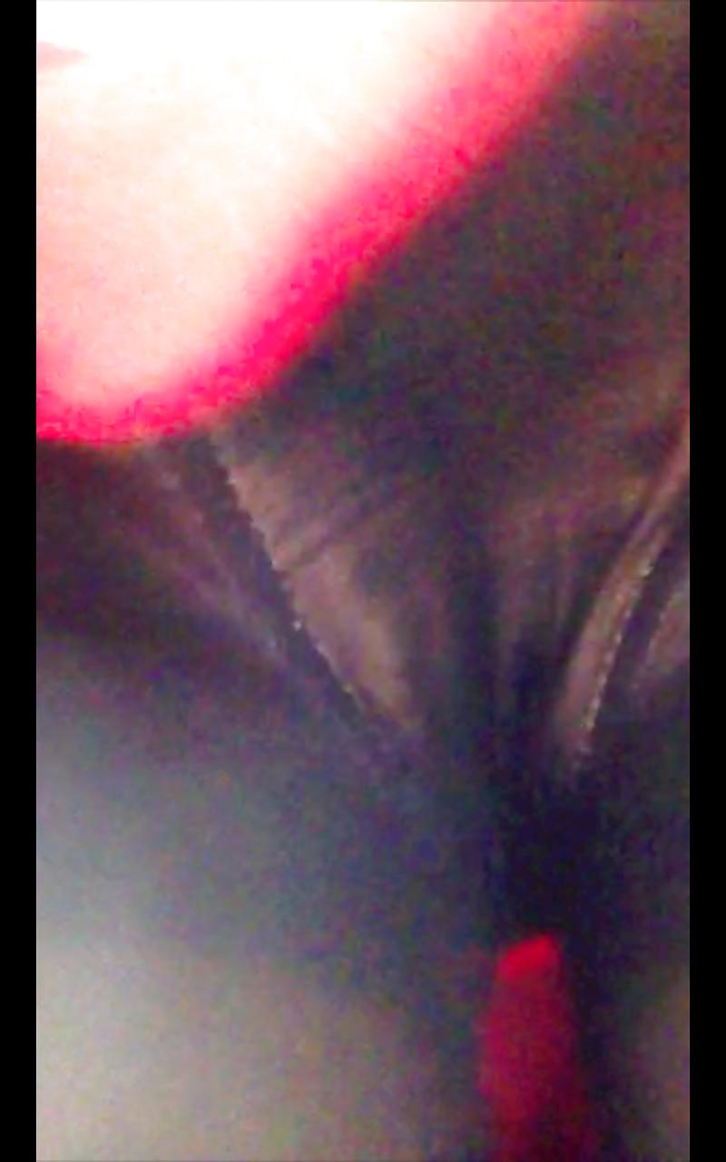 4P Chinese Upskirt 1
