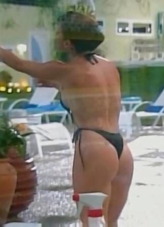 25P Brazilian Celebs 02