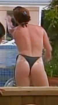 25P Brazilian Celebs 02