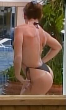 25P Brazilian Celebs 02