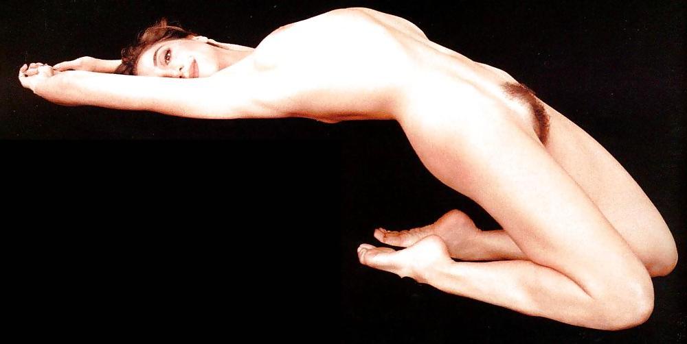 25P Brazilian Celebs 02