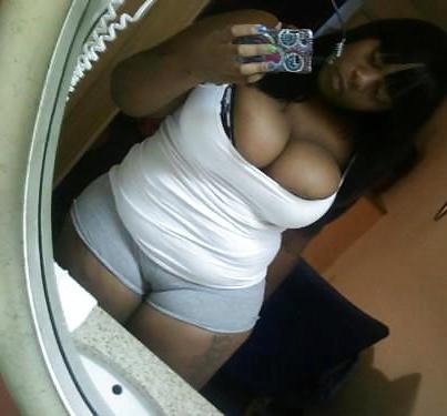 17P Super thick