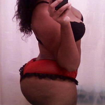 17P Super thick