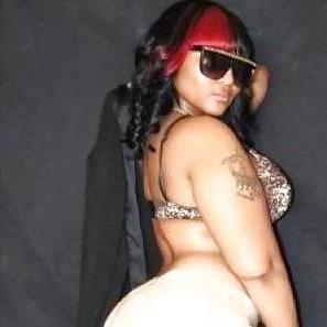 17P Super thick
