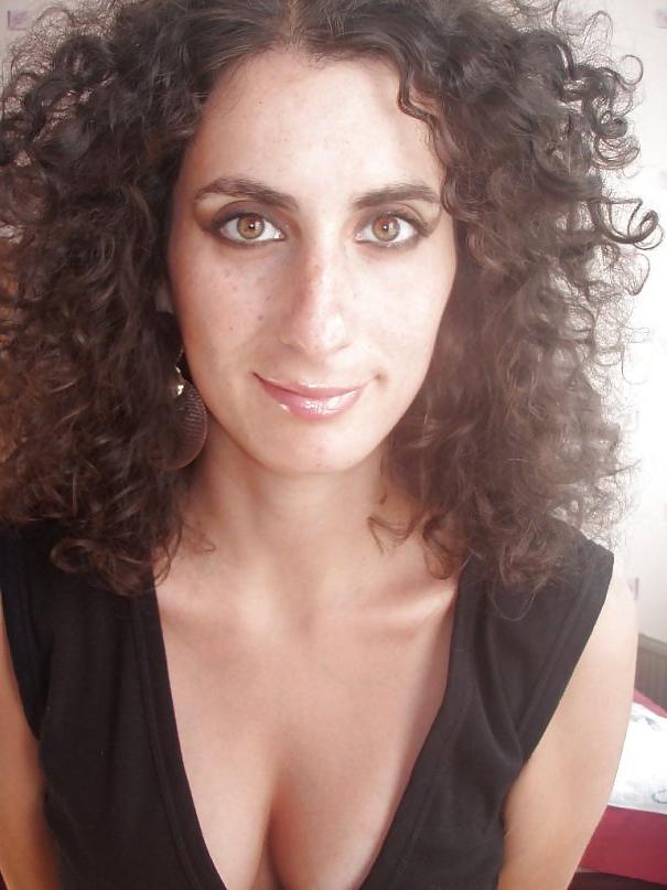 25P Russian EX Diana for Comments and Jerking