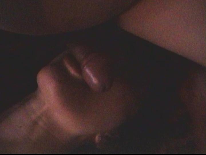 14P I like mature slave (From private video) 