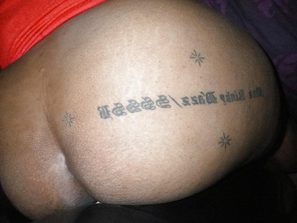 25P Fat Horny Slave 