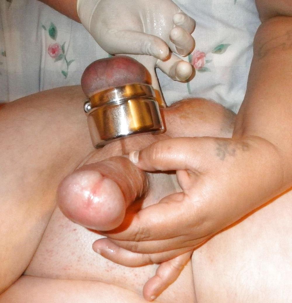 25P Fat Horny Slave 