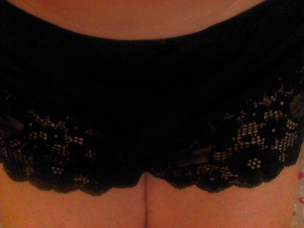 4P For you MISTRESS 
