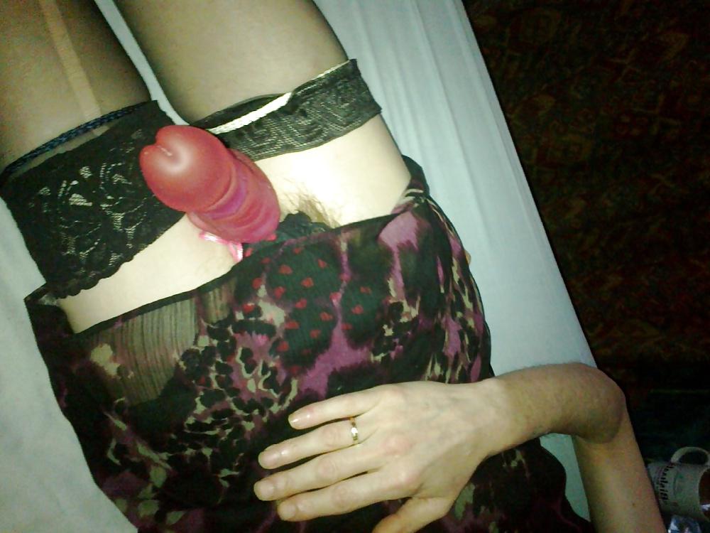 4P For you MISTRESS 