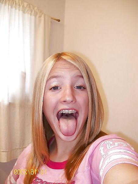 25P Pics that got me so hard I had to jerk off and cum Vol II :)