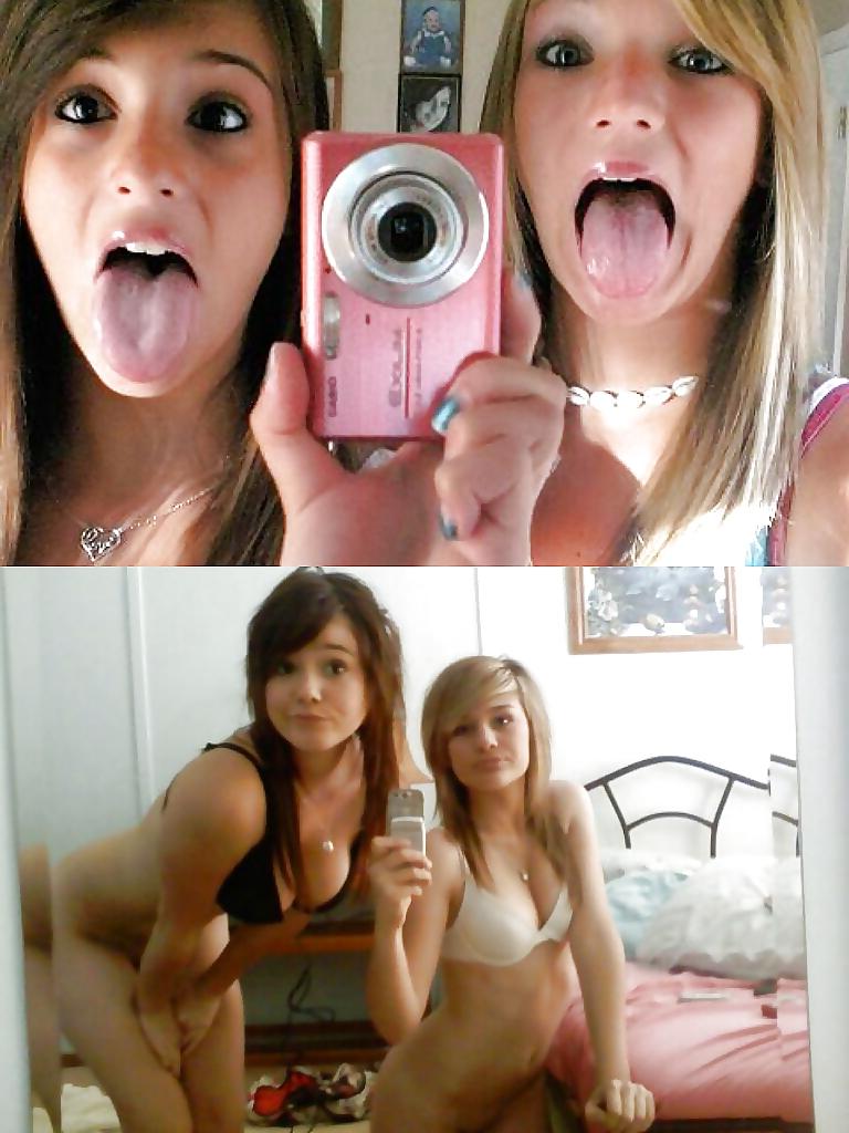 25P Pics that got me so hard I had to jerk off and cum Vol II :)