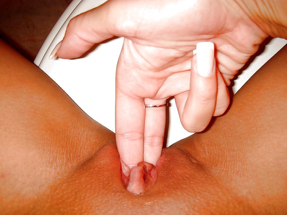 25P Pics that got me so hard I had to jerk off and cum Vol II :)