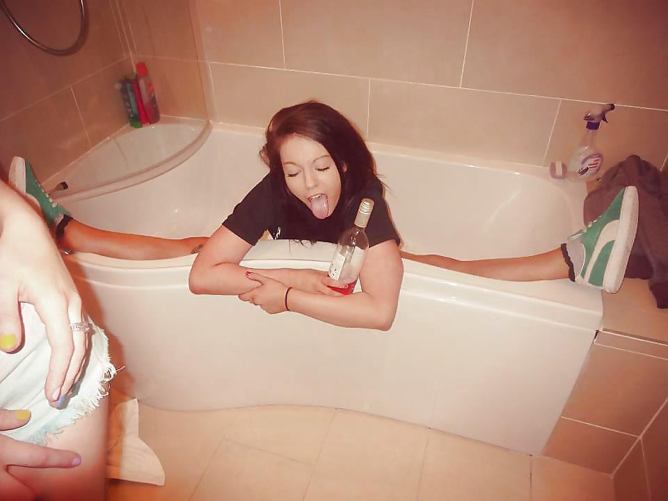 25P Pics that got me so hard I had to jerk off and cum Vol II :)