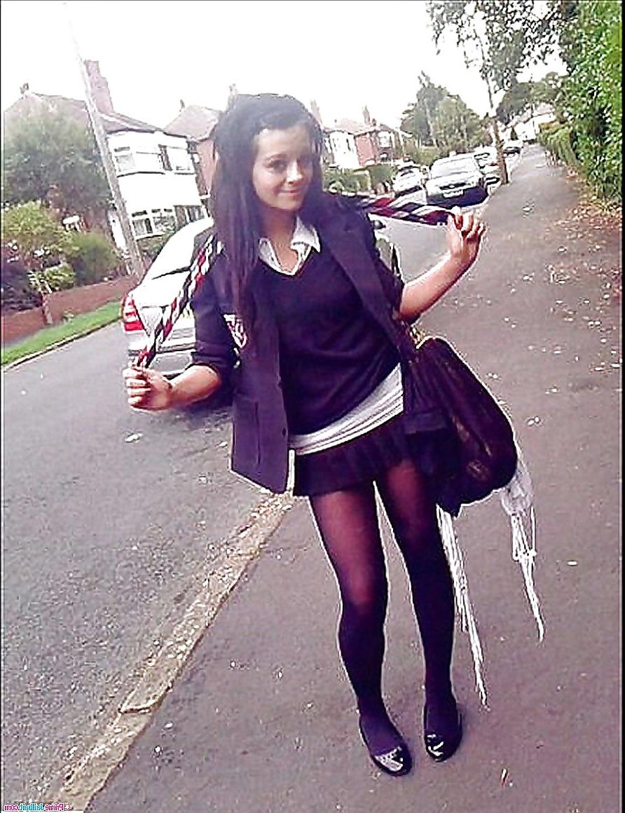 25P Pics that got me so hard I had to jerk off and cum Vol II :)