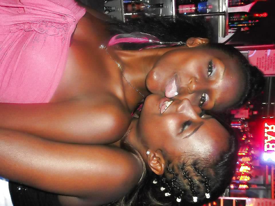 25P Pics that got me so hard I had to jerk off and cum Vol II :)