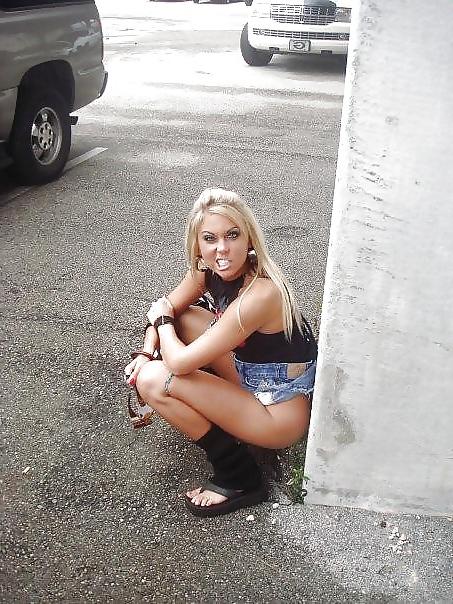 25P Pics that got me so hard I had to jerk off and cum Vol II :)