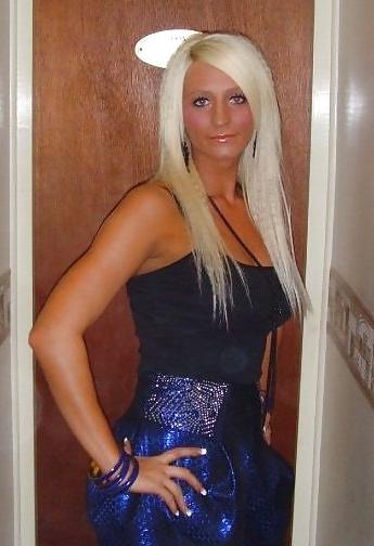 4P My former mistress